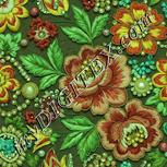 Colour:K