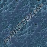 Colour:F