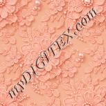 Colour:J