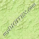 Colour:K