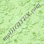 Colour:K