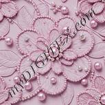 Colour:B