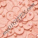 Colour:J