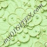Colour:K