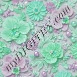 Colour:C