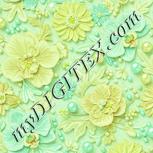 Colour:K