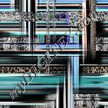 Colour:A