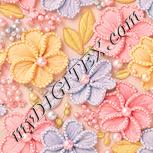 Colour:J