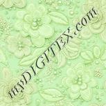 Colour:K