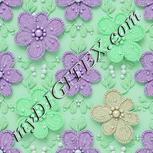 Colour:C