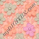 Colour:J