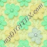 Colour:K