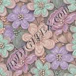 Colour:A