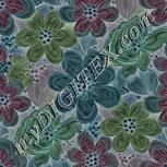 Colour:F