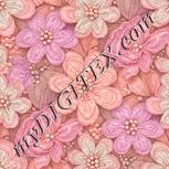 Colour:J