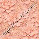 Colour:J