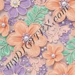 Colour:A
