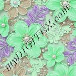 Colour:C