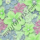 Colour:D