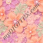 Colour:J
