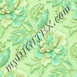 Colour:K