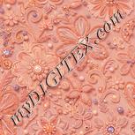 Colour:J