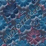 Colour:F
