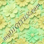 Colour:K