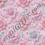 Colour:B