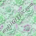 Colour:C