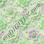 Colour:D