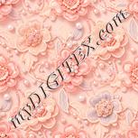 Colour:J