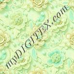 Colour:K