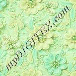 Colour:K