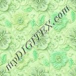 Colour:K