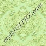 Colour:K