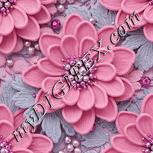 Colour:B
