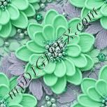 Colour:C