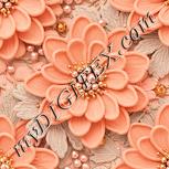 Colour:J