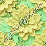 Colour:K
