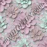 Colour:C