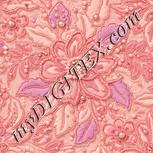 Colour:J