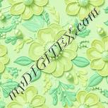 Colour:K
