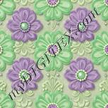 Colour:D