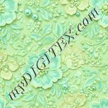 Colour:K