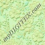 Colour:K