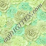 Colour:K