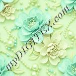 Colour:K