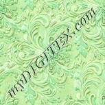 Colour:K