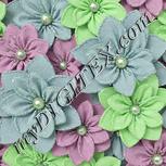 Colour:D